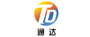 河北通達印花設備